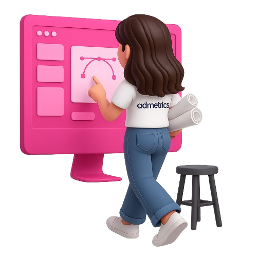 Admetrics_Sofy_3d_web
