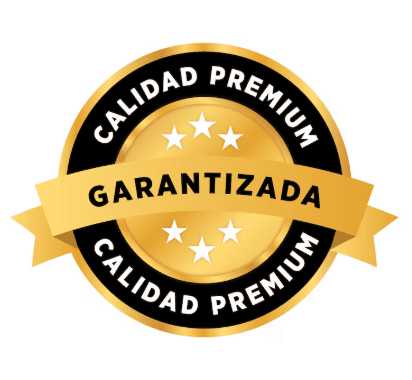 garantia (1)